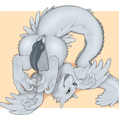 jo (fuzzyderg) created by aseysh