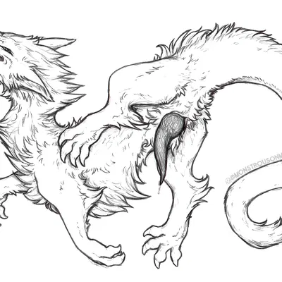 jo (fuzzyderg) (mythology) created by raigr