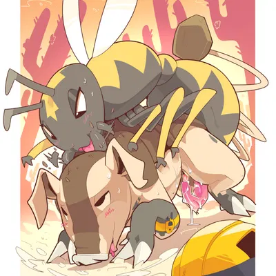 joe (insomniacovrlrd) (passiontail isle) created by insomniacovrlrd