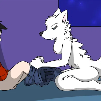 john (swack16) created by fox0808