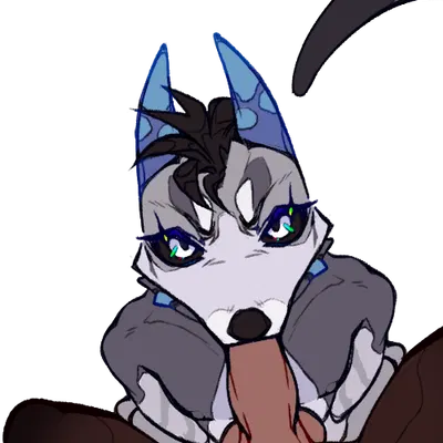 joulupukki (kiwikiwi555), tyne (rapalien) created by kiwikiwi555