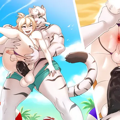 julian (tserossa), vali lucifer created by tokifuji