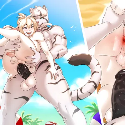 julian (tserossa), vali lucifer created by tokifuji