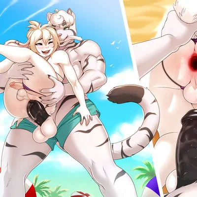 julian (tserossa), vali lucifer created by tokifuji