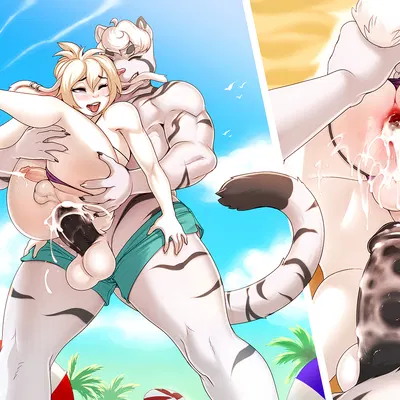 julian (tserossa), vali lucifer created by tokifuji