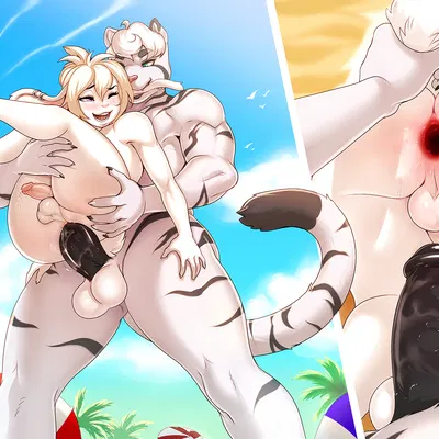 julian (tserossa), vali lucifer created by tokifuji