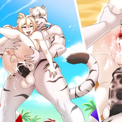 julian (tserossa), vali lucifer created by tokifuji