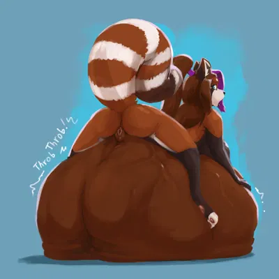 julmara (character) created by nib-roc