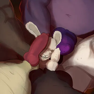 juni (himeros) (mythology) created by thedivinetemple