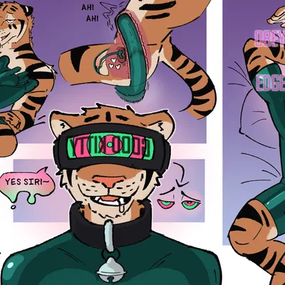 juno (picantetortuga) created by picantetortuga