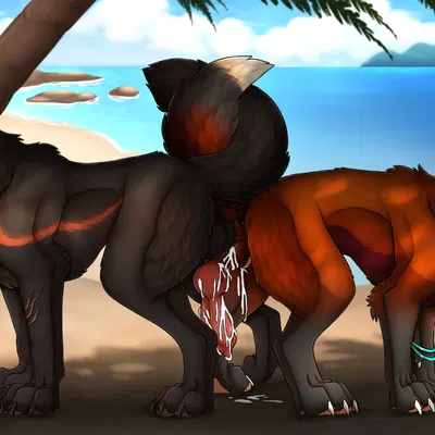 kael (beleynn), kiriata created by killthe demon