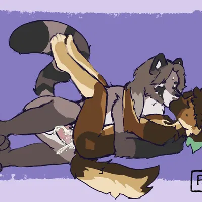 kaeptn fick dich (punkt.punkk), kennedy (punkt.punkk) created by angelcrossed