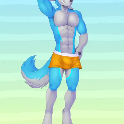 kafei (opcoffee) created by vallhound