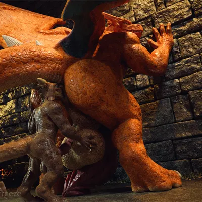 kag (aquafreeze), zharus (aquafreeze) (mythology, nintendo) created by aquafreeze