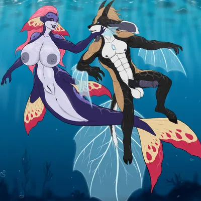 kaji (karnator) created by karnator