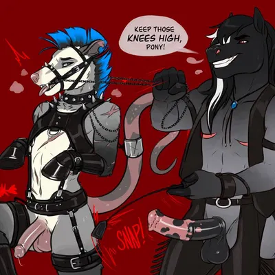 kalus created by junkieboi