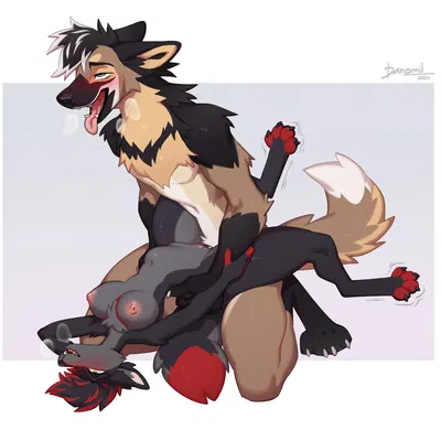 kaptainarr (character), karidas (rexroyale) created by danomil