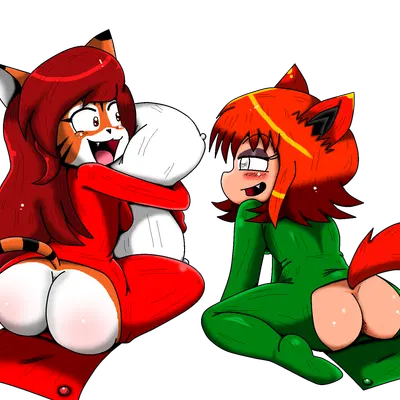 karin (rokku-d), odile nightingale created by rokku-d