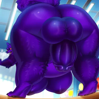 kastral (mythology) created by artisipancake