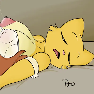 katia managan, quill-weave (bethesda game studios, microsoft) created by hornamoo, zokva