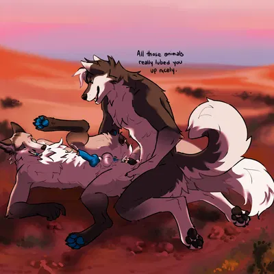 kelevra created by feelferal