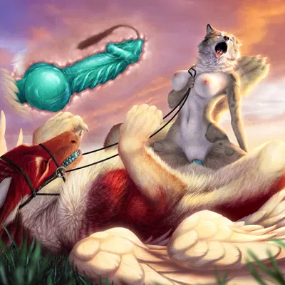 kelilith, nilo (cardinilo) (mythology) created by jocarra