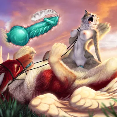 kelilith, nilo (cardinilo) (mythology) created by jocarra