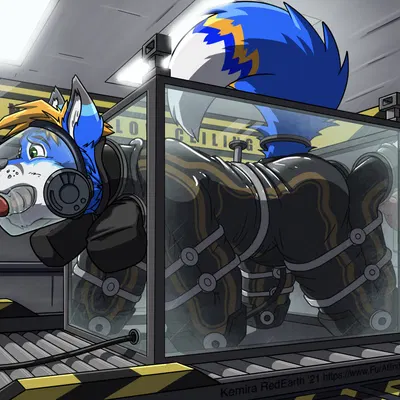 keplin created by kemira