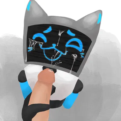 kerfur omega (votv) (voices of the void)