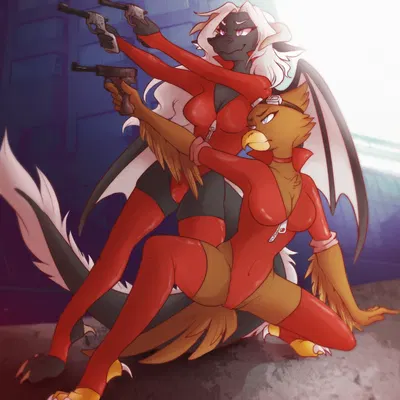 kerra sol, orthas silverwing (orthas) (mythology) created by spider bones