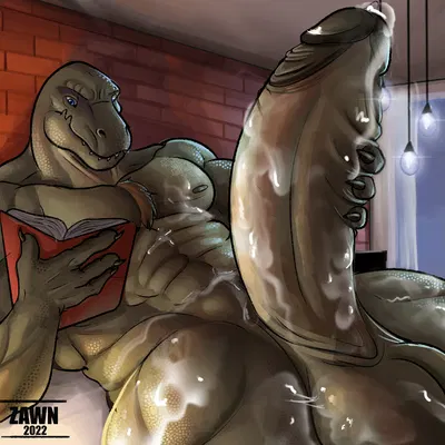 kesh (fizzshire) created by zawn