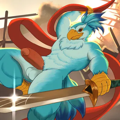 kez (dota) (dota, valve) created by dasinbun