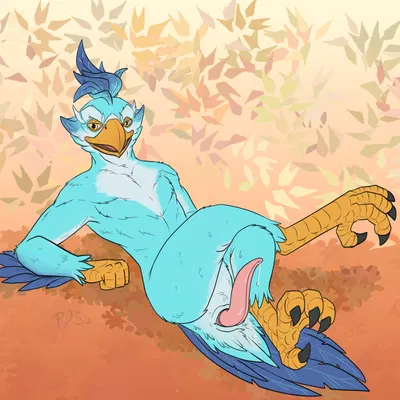 kez (dota) (dota, valve) created by p.v.su