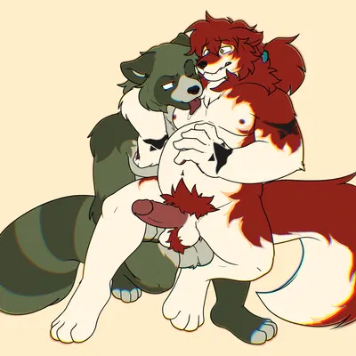 kiba (ichirotc), tachinuki created by ichirotc