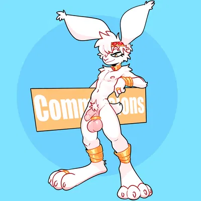 king caspian (xing1) created by xing1