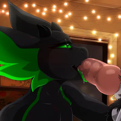 king chulapa, zaks (character) (mythology) created by tonosan