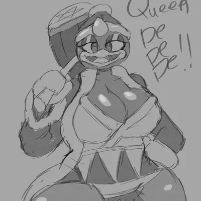 king dedede (kirby (series), nintendo) created by token taker