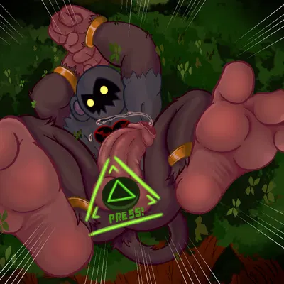 kingdom hearts, square enix created by seamaster