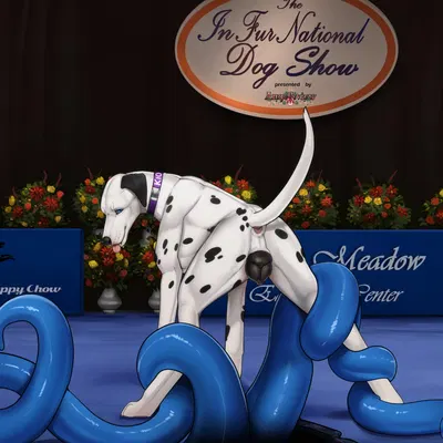 kio (backlash91) created by angellsview3