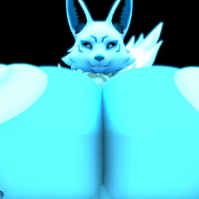 kiriko (overwatch) (blizzard entertainment, overwatch) created by ohdeerydeer