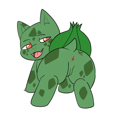 kitty (manitka) (nintendo, pokemon) created by manitka