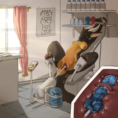 klank (spark.kobbo) created by neemyart