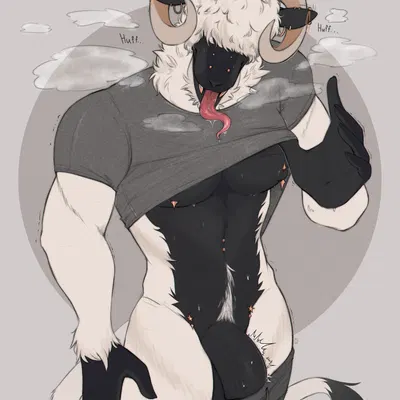 koazy created by noodlerain