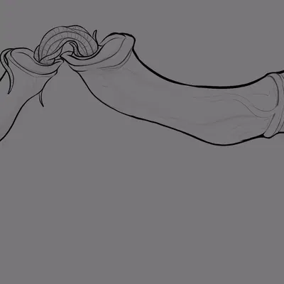 kuruk (character) created by sendar