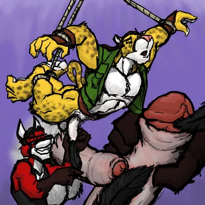 kyle (kctk), kyyanno created by kctk