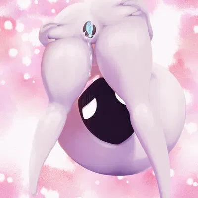 lace (hollow knight: silksong) (hollow knight: silksong, hollow knight (franchise)) created by shy ayu