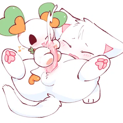 lalapi (life corp) created by kirichiiii