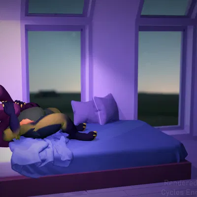 lance barrowpaw, rynfluff created by lance the lich