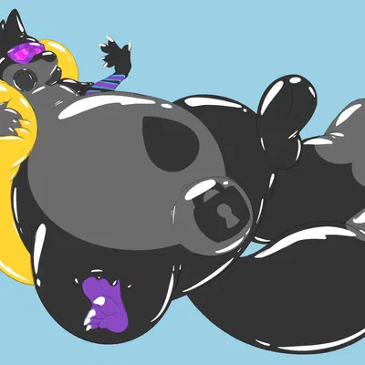 lean the dragon (mythology, nintendo) created by soul-silver-dragon