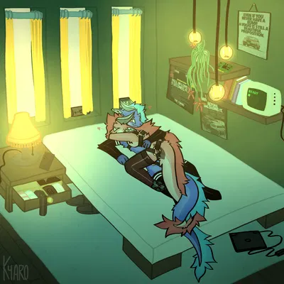 leeya (zertyz), zertyz (character) (mythology, volvo (car)) created by kyaro